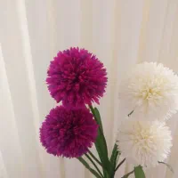 گل مصنوعی|گل مصنوعی|مراغه, |دیوار