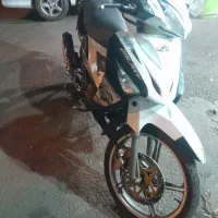 گالکسی جی تی مودناس ۸۹
