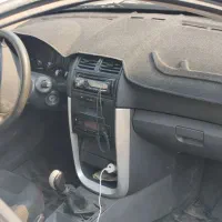 سورن ۹۳|خودرو سواری و وانت|تهران, جوانمردان (اندیشه)|دیوار