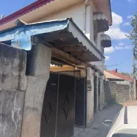 330متر-کوچصفهان-املاک-گیلان-زمین