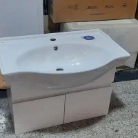 سنگ روشویی|لوازم سرویس بهداشتی|تهران, استقلال|دیوار