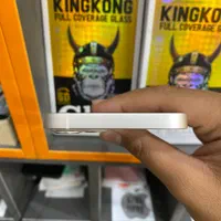 اپل iphone 13 آیفون خریدار.کارکرده،نو|موبایل|تهران, آسمان|دیوار