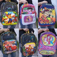 تا تموم نشده بیا|کیف، کفش، کمربند|آبدانان, |دیوار