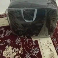 روتختخوابی دو رو