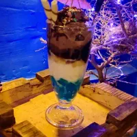 اجاره کافیشاپ|اجارهٔ مغازه و غرفه|کلاله, |دیوار