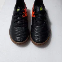 کفش سالنی و چمنی|کیف، کفش، کمربند|شیراز, زند|دیوار