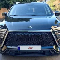 KMC X5