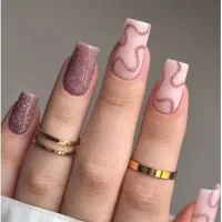 تخفیف 50٪ به مدت محدود|خدمات آرایشگری و زیبایی|ملارد, |دیوار