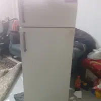 یخچال فریزر