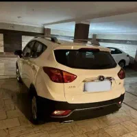 مشابه صفر s3 403