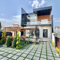 ز‌ی‌ر قیمت منطقه/دوبلکس 250متری/بهترین لوکیشن