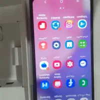 گوشی Samsung  -galaxy مدل a03s