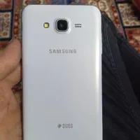 گوشی j7