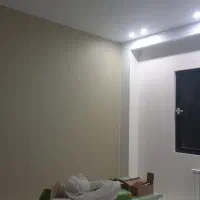 نقاشی ساختمان تضمینی حتی خرده کاری|خدمات پیشه و مهارت|تهران, دروس|دیوار