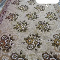 قالی و گلیم