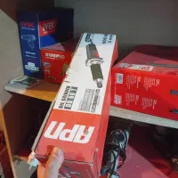 ابزار نجاری|ابزارآلات|همدان, |دیوار