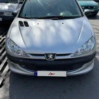 206sd|خودرو سواری و وانت|تبریز, |دیوار