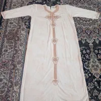 لباس عربی