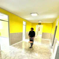 اجاره کلاس - دفتر کار - فضای آموزشی