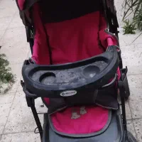 کالسکه دلیجان