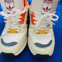 کفش کتونی ادیداس zdx