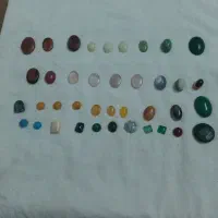 یزد ازادشهر خضرابا