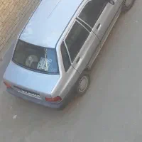 خواهان سرویس مدرسه آساوله به میدان بسیج