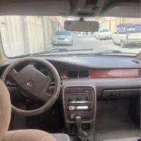 سمندef7 دوگانه|خودرو سواری و وانت|اصفهان, برازنده|دیوار