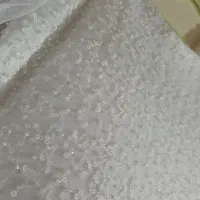 لباس عروس تا ۱۳سال|کفش و لباس بچه|بندر انزلی, دهکده ساحلی|دیوار