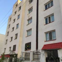 پردیس-فروش-واحد-120-متری-2و3-خوابه