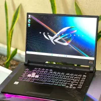 ASUS ROG G512LV i7/32G/1TB /6G RTX2060