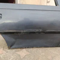 درب پژو ۴۰۵
