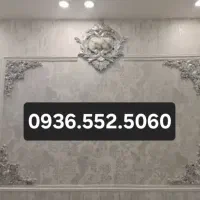 ایرانسل
