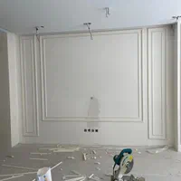 نصب نصاب تخصصی ابزار قاب بندی و ترمووال|خدمات پیشه و مهارت|کرج, گلشهر|دیوار