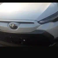 فرانتلندر ۲۰۲۵ فول کارخانه