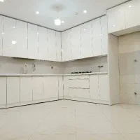 57-متری-اوایل-سجادیه
