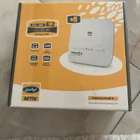 مودم ایرانسل