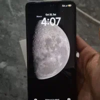 گوشی نوت12پرو|موبایل|سلماس, |دیوار