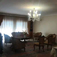 آپارتمان 120 متر سه خوابه  شمال هروی|فروش آپارتمان|تهران, هروی|دیوار