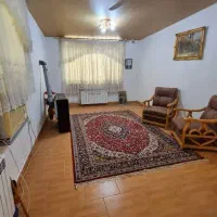 فروش ویلایی۹۰متری/غازیان/مرکز شهر