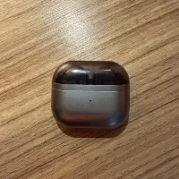 Samsung Galaxy buds 3 pro