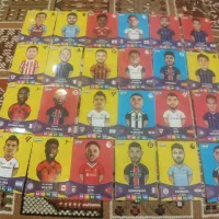 کیمیدی|اسباببازی|لردگان, |دیوار