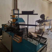 استخدام کارگر آقا یا خانم