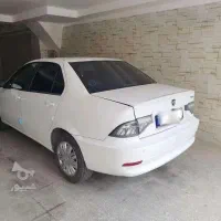 سورن پلاس دریچه سیمی