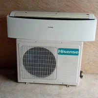 کولر24هزارهایسنس اصل