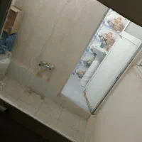 خانه دوخواب|اجارهٔ آپارتمان|مشهد, مصلی (کارمندان اول)|دیوار