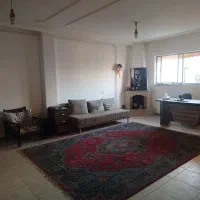 اجاره آپارتمان در صبا ۵