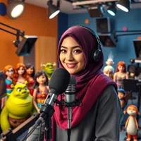 سفری به دنیایی دهه ۶۰|تور و چارتر|تهران, بهار|دیوار