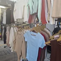 فروشنده آقا جهت بساط