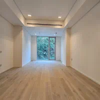 240متر نوساز 3خواب با سالن بزرگ بدون مشرف|اجارهٔ آپارتمان|تهران, قیطریه|دیوار